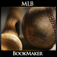 MLB Saturday, August 31, 2024 Parlay Picks